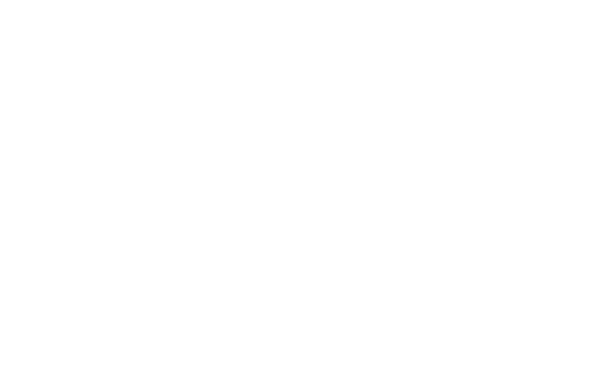 Sanchez Law Firm